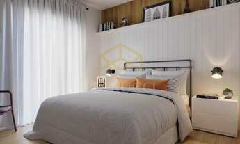 Imagem 7: Casa - Chácara Primavera - Campinas