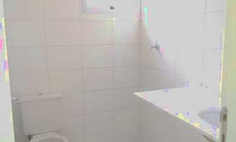 Imagem 6: Casa - Condomínio Residencial Viva Vista - Sumaré