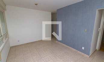 Imagem 4: Apartamento à Venda - Vila Ipiranga, 2 Quartos, 90 m2