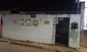 Imagem 5: Vendo troco 50 mil