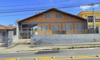 Imagem: PONTO COMERCIAL no BOM RETIRO com 5 quartos