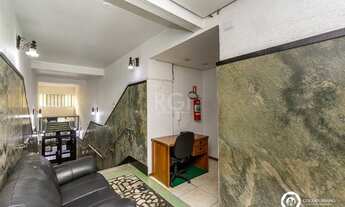 Imagem 6: Porto Alegre - Apartamento Padrão - Centro Histórico