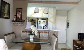 Imagem 2: Apartamento - Ortizes - Valinhos