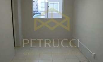 Imagem 6: Apartamento - Loteamento Parque São Martinho - Campinas