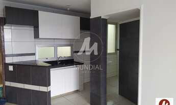 Imagem 3: Apartamento (tipo - padrao) 2 dormitórios, cozinha planejada, portaria 24hs, lazer, em con