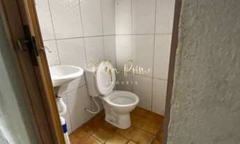 Imagem 4: Casa com 1 dorm, Roncon, Ribeirão Pires, Cod: 349