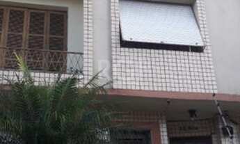 Imagem: Porto Alegre - Apartamento Padrão - Farroupilha