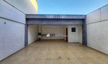 Imagem 5: Linda casa duplex no Aeroporto