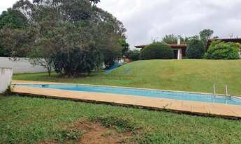 Imagem 6: Valinhos - Terreno Padrão - Chácaras São Bento