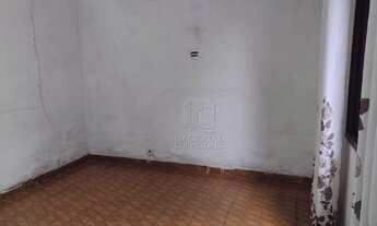 Imagem 2: Casa com 2 dormitórios à venda, 143 m² por R$ 425.000,00 - Vila Clarice - Santo André/SP