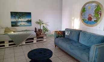 Imagem 4: Casa com 6 dormitórios à venda, 200 m² por R$ 420.000,00 - Das Laranjeiras - Serra/ES