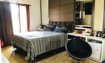 Imagem 7: Casa - Parque Brasil 500 - Paulínia