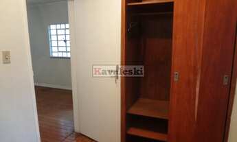 Imagem 5: Excelente imóvel ao lado do metrô Alto do Ipiranga ..