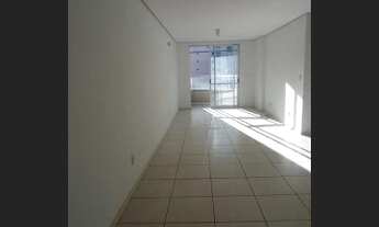 Imagem 4: Apartamento com 2 dormitórios para alugar em Passo Fundo