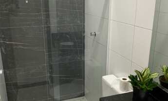 Imagem 6: Casa no bairro Sim, vizinho ao Nature Ville