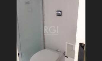 Imagem: Porto Alegre - Apartamento Padrão - Partenon