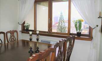 Imagem 7: Porto Alegre - Apartamento Padrão - Higienópolis