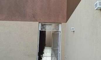 Imagem 5: São Paulo - Casa Padrão - Vila Santa Clara