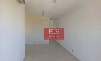 Imagem: Apartamento com 3 dormitórios - venda por