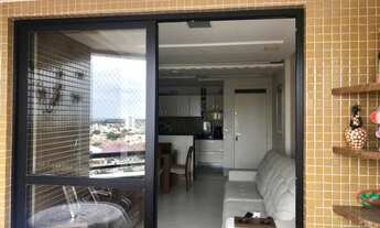 Imagem 7: Gt; RESIDENCIAL JOUBERTO UCHÔA - FAROLÂNDIA