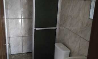 Imagem 7: Alugo casa Perneta em Pinhais