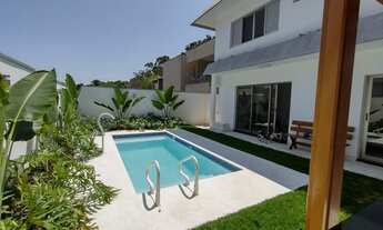 Imagem 2: Casa para Venda em Barueri, Alphaville, 4 dormitórios, 4 suítes, 6 banheiros, 6 vagas