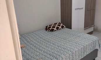 Imagem 5: Apartamento temporada