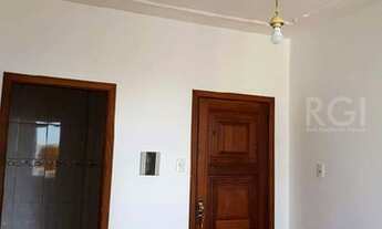 Imagem 2: Apartamento em Centro Histórico