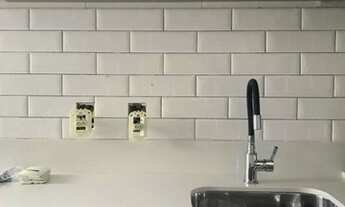 Imagem 3: São Paulo - Studio - Vila Regente Feijó