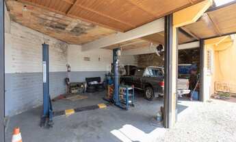 Imagem 3: Porto Alegre - Terreno Padrão - Ipanema