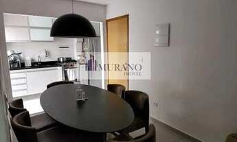 Imagem 4: Apartamento para Venda em São Caetano do Sul, Boa Vista, 2 dormitórios, 1 suíte, 2 banheir