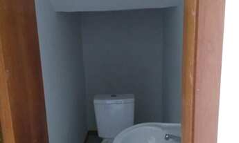 Imagem 4: Casa com 2 dormitórios à venda em Alvorada