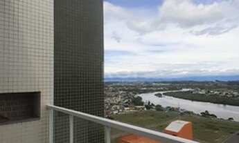 Imagem 2: Torres - Apartamento Padrão - Centro