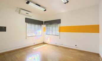 Imagem 2: Excelente localização proximo Doutor Arnaldo. Comercial, recuado