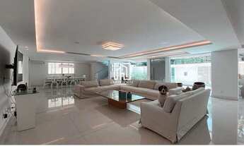 Imagem 4: VIVENDAS DO BOSQUE