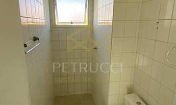 Imagem 7: Apartamento - Vila Ipê - Campinas