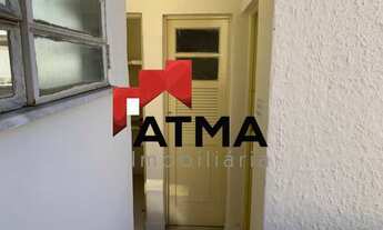 Imagem 7: Rio de Janeiro - Apartamento Padrão - Olaria