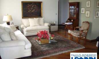 Imagem 1: COBERTURA - MORUMBI - SP