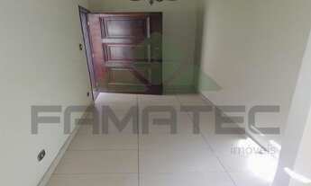 Imagem 3: Casa Bosque da Saúde Sao Paulo/SP