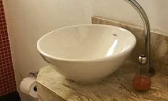 Imagem 7: Casa a venda no Centro de Cotia