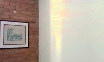 Imagem 3: Porto Alegre - Casa Padrão - CHACARA DAS PEDRAS