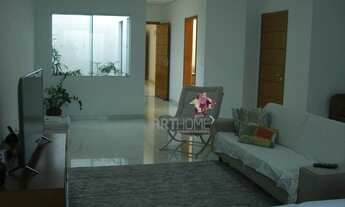 Imagem: Sobrado à venda, 324 m² por R$ 1.300.000,00