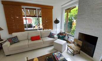 Imagem 6: Casa em Condomínio para Venda em Teresópolis, Vargem Grande, 4 dormitórios, 2 suítes, 2 ba