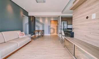 Imagem 3: Apartamento com 3 dorms, sendo 1 suíte no Residencial Olívio Boa, Jundiaí - SP