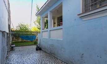 Imagem 6: São Paulo - Loteamento/Condomínio - Vila Carrão