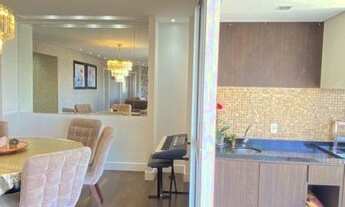 Imagem 7: Guarulhos - Apartamento Padrão - Jardim Zaira