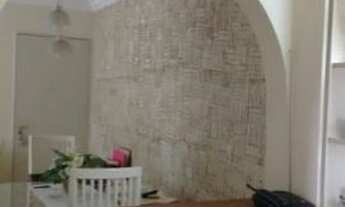 Imagem 2: APARTAMENTO - VILA PRUDENTE - SP