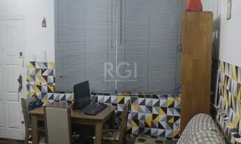 Imagem 1: Porto Alegre - Apartamento Padrão - Higienópolis