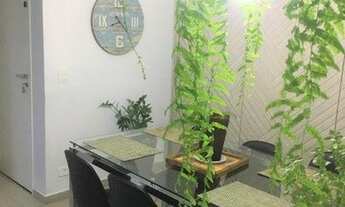 Imagem 6: SAO PAULO - Apartamento Padrão - Vila Prudente