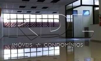 Imagem: Predio à venda, 4 vagas, Centro - Santo